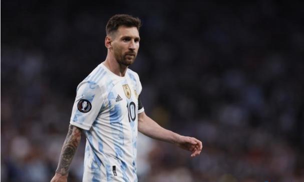 贵州圣罗曼门窗售后服务